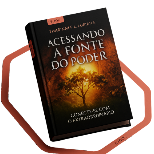 Design-sem-nome-21.png